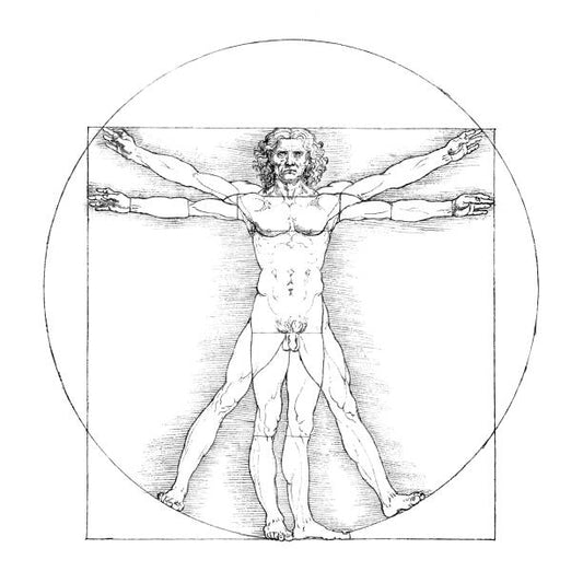 The Power of Polymaths: Embracing Diverse Knowledge for Innovation