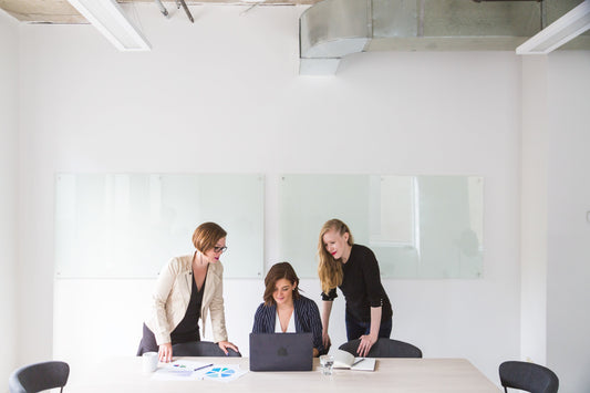 Are You Ready to Grow Your Business?