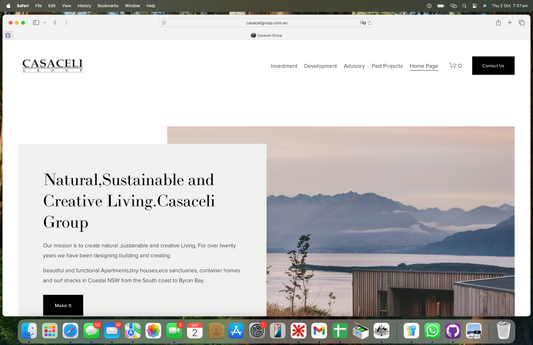 casaceligroup.com.au