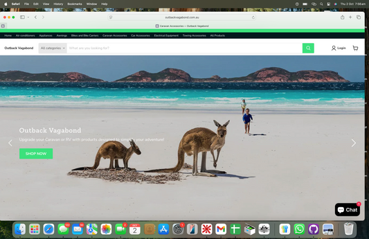 outbackvagabond.com.au