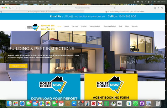 housechecknsw.com.au