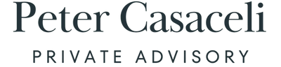Peter Casaceli