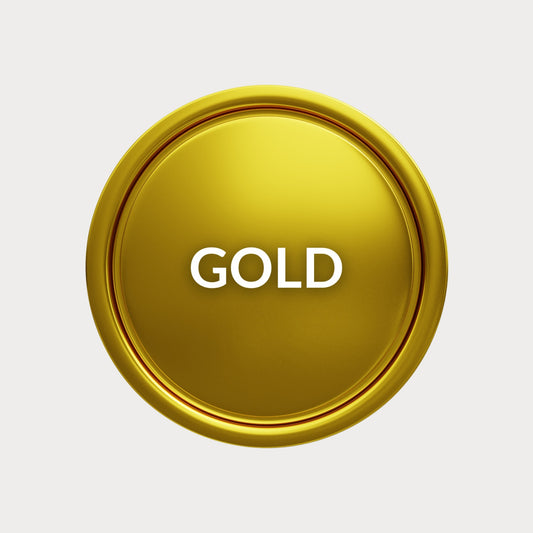 Gold Package