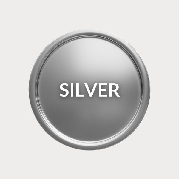 Silver Package